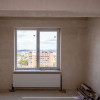 Apartament cu 2 camere, 95 m², Telecentru, Chișinău thumb 6