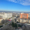 Apartament cu 2 camere, 95 m², Telecentru, Chișinău thumb 8