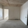 Riscani, apartament cu 2 camere, bloc nou, vizavi de Circ, Volare Tur! Autonoma! thumb 2