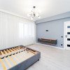 Apartament cu 2 camere+living, bloc nou, reparație euro, Ciocana, M. Sadoveanu. thumb 4