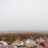 Apartament cu 2 camere+living, bloc nou, reparație euro, Ciocana, M. Sadoveanu. thumb 13