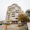 Apartament cu 2 camere+living, bloc nou, reparație euro, Ciocana, M. Sadoveanu. thumb 15