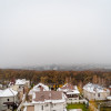 Apartament cu 2 camere+living, bloc nou, reparație euro, Ciocana, M. Sadoveanu. thumb 16