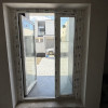 Casă modernă în or. Durlești, str. Nicolae Dimo, zonă nouă! thumb 3