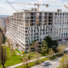  Apartament cu 3 camere la 5 min de Kaufland / Telecentru thumb 1