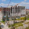  Apartament cu 3 camere la 5 min de Kaufland / Telecentru thumb 5