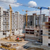  Apartament cu 3 camere la 5 min de Kaufland / Telecentru thumb 6