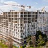  Apartament cu 3 camere la 5 min de Kaufland / Telecentru thumb 4