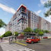 Apartament cu 1 cameră în complexul Solaris. Telecentru thumb 1
