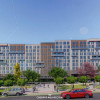 Apartament cu 1 cameră în complexul Solaris. Telecentru thumb 6