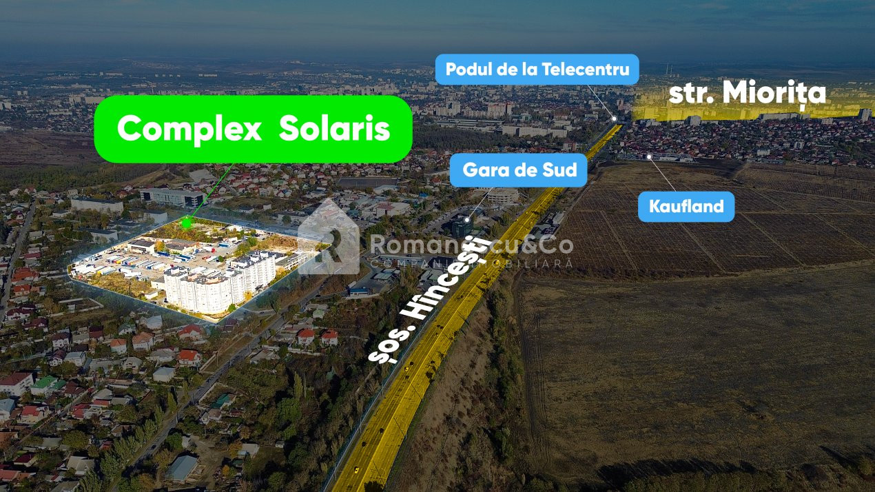 49,37m cu vedere la sos. Hincesti complex Solaris by Lagmar 3