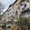 Vânzare apartament bilateral cu 2 camere, Botanica, bd. Dacia. thumb 1