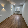 Vânzare apartament bilateral cu 2 camere, Botanica, bd. Dacia. thumb 2