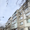 Apartament cu 2 camere, seria 102, casa din cotilet, Botanica. thumb 8