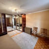 Apartament cu 2 camere, seria 102, casa din cotilet, Botanica. thumb 2