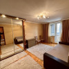 Apartament cu 2 camere, seria 102, casa din cotilet, Botanica. thumb 1