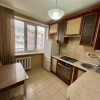 Apartament cu 2 camere, seria 102, casa din cotilet, Botanica. thumb 3