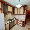 Apartament cu 2 camere, seria 102, casa din cotilet, Botanica. thumb 4