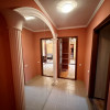Apartament cu 2 camere, seria 102, casa din cotilet, Botanica. thumb 5