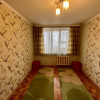 Apartament cu 2 camere, seria 102, casa din cotilet, Botanica. thumb 6