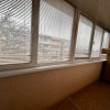 Apartament cu 2 camere, seria 102, casa din cotilet, Botanica. thumb 7