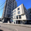Vânzare apartament cu 1 cameră, 63 mp, Centru, Ivan Zaikin, Chișinău. thumb 10