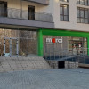 Vânzare apartament cu 1 cameră, 63 mp, Centru, Ivan Zaikin, Chișinău. thumb 9