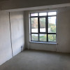 Vânzare apartament cu 1 cameră, 63 mp, Centru, Ivan Zaikin, Chișinău. thumb 3