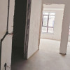 Vânzare apartament cu 1 cameră, 63 mp, Centru, Ivan Zaikin, Chișinău. thumb 5