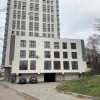 Vânzare apartament cu 1 cameră, 63 mp, Centru, Ivan Zaikin, Chișinău. thumb 1