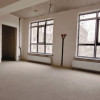 Vânzare apartament cu 1 cameră, 61 mp, Centru, Ivan Zaikin! thumb 4