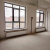 Vânzare apartament cu 1 cameră, 61 mp, Centru, Ivan Zaikin! thumb 3