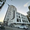Vânzare apartament cu 1 cameră, 61 mp, Centru, Ivan Zaikin! thumb 1