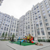 Apartament cu 2 camere, variantă albă, Andrei Doga, Sky House, Riscani. thumb 1