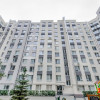 Apartament cu 2 camere, variantă albă, Andrei Doga, Sky House, Riscani. thumb 2
