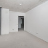 Apartament cu 2 camere, variantă albă, Andrei Doga, Sky House, Riscani. thumb 7