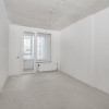 Apartament cu 2 camere, variantă albă, Andrei Doga, Sky House, Riscani. thumb 8