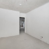 Apartament cu 2 camere, variantă albă, Andrei Doga, Sky House, Riscani. thumb 9