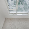 Apartament cu 2 camere, variantă albă, Andrei Doga, Sky House, Riscani. thumb 10