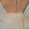 Apartament cu 2 camere, variantă albă, Andrei Doga, Sky House, Riscani. thumb 11