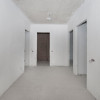 Apartament cu 2 camere, variantă albă, Andrei Doga, Sky House, Riscani. thumb 15