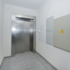 Apartament cu 2 camere, variantă albă, Andrei Doga, Sky House, Riscani. thumb 16