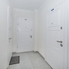 Apartament cu 2 camere, variantă albă, Andrei Doga, Sky House, Riscani. thumb 17