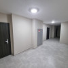 Vânzare apartament cu 2 camere, Lagmar Testemițanu, Centru! thumb 6