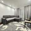Vânzare apartament, Botanica, Hristo Botev, 2 camere ( separate ), 47mp. thumb 1