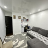 Vânzare apartament, Botanica, Hristo Botev, 2 camere ( separate ), 47mp. thumb 2
