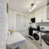 Vânzare apartament, Botanica, Hristo Botev, 2 camere ( separate ), 47mp. thumb 3