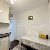 Vânzare apartament, Botanica, Hristo Botev, 2 camere ( separate ), 47mp. thumb 5