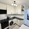 Vânzare apartament, Botanica, Hristo Botev, 2 camere ( separate ), 47mp. thumb 4