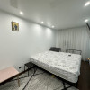 Vânzare apartament, Botanica, Hristo Botev, 2 camere ( separate ), 47mp. thumb 6
